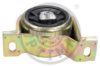 OPTIMAL F8-7026 Mounting, automatic transmission